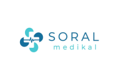 ChatGPT Image 3 Agu 2025 11_54_02 e1754212445977