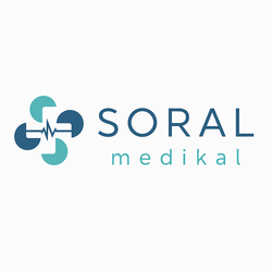 ChatGPT Image 3 Agu 2025 12_23_2