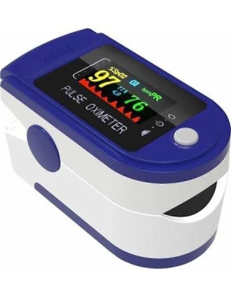 WhatsApp Image 2025 07 07 at 14.18.36 452x580